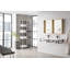 Boston 48'' W Double Vanity-68874284