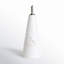 Lastra Ceramic Single Oil / Vinegar Cruet
