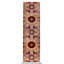 Aryana Wool Oriental Area Rug