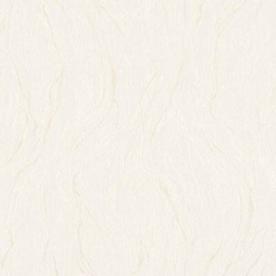 Edgemont Textured Marble Effect Sheen Wallpaper Roll