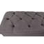 Aliana Shoe Storage Bench-1927005192-1927005188