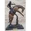 Figurines et sculptures Tawne