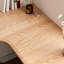 Bureau en L en bois massif-1348953698