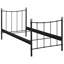 Lebanon Metal Bed-1433531549-1433531522