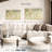 Brampt Classic Ducks-108167004