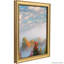 Cadre photo de 0,75 po de largeur-1738551551