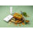 ZWILLING Fresh and Save Food Storage Container