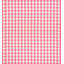 Tissu à carreaux en coton Camden-45639428