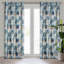 Malta Curtain Single Panel-97279429