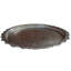 Decorative Tray