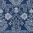 Bunnlevel Ikat Indoor Rug-260448574