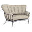 Monterra Outdoor 2 - Seat Loveseat-2082792119-2082792116