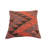 Geometric Throw Pillow