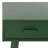 Brycson 28.3" Console Table-473695475
