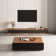 Tv Stand And Coffee Table Set