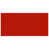 Bold Red selected