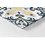 Non-Slip Outdoor Doormat