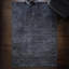 Cesidio Hand Woven Area Rug-1101510501