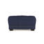 Hudson Ottoman-1061099821-1061070262
