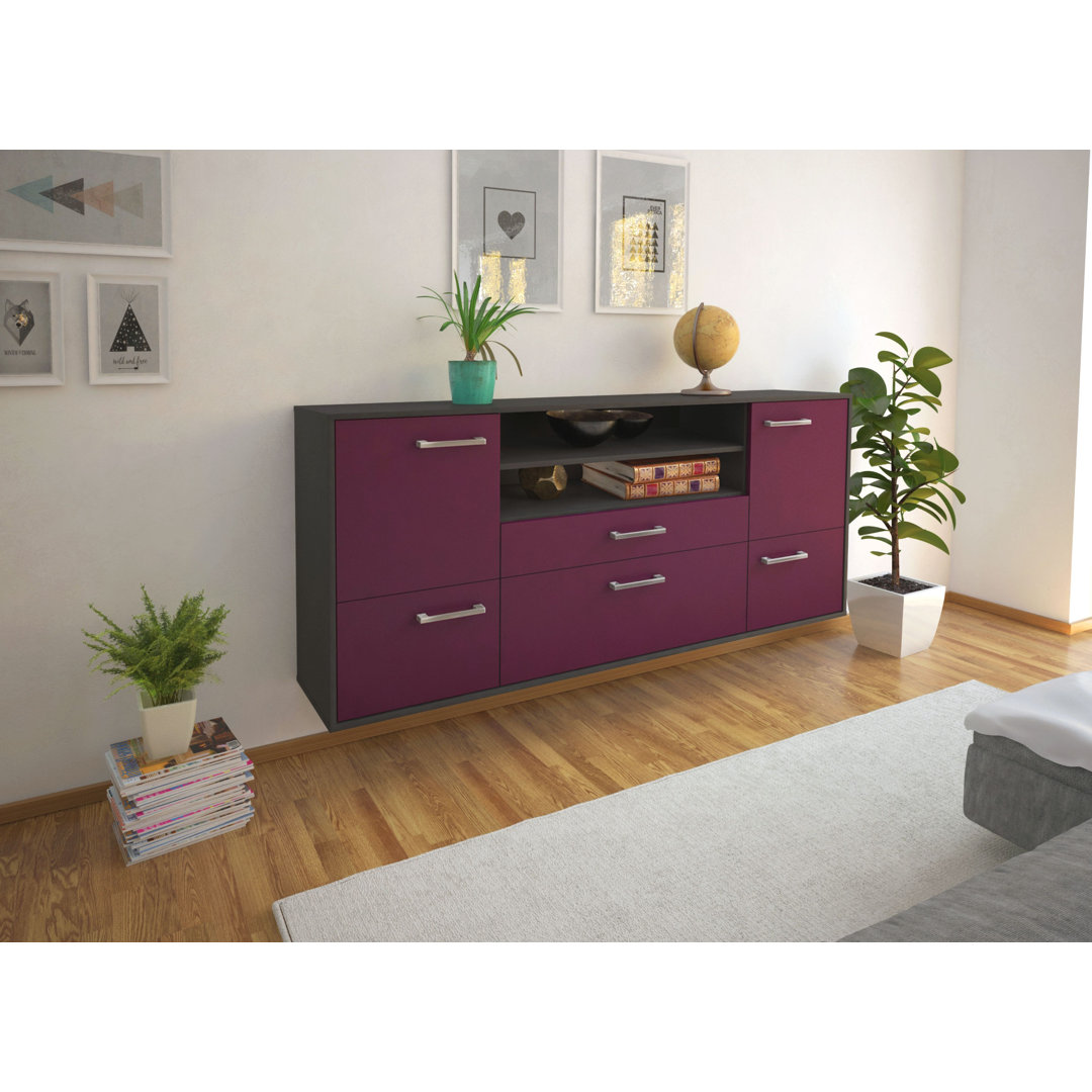 Sideboard Balzarotti