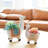 Rolen Ceramic Statue Planter