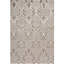 Himalayan One-of-a-Kind 10'2" X 14'5" Area Rug