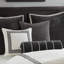 Ensemble d'édredon surdimensionné de luxe Jarvis-111531608-127272037