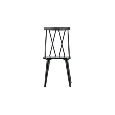 Zuzia 45cm H Side Chair