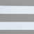 Sterling Stripe