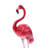Rodriques Animals Statue