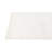 Indira Light Gray Rug