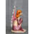 Small  Fairy Life Size Statue-665463869