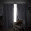 Rideau obscurcissant Abisia-791148368
