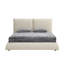 Grand lit tapissier Everby-99277311-99277312