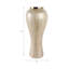 Très grand vase de plancher  Frances-1405283034