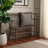 Karlovy Wood Bench-1773883512