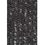 Anni Black/Gray Area Rug-1868644202
