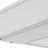 Millbrae Dimmable Rectangle High Bay Ceiling Light
