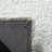 Antanė Handmade Tufted Grey Area Rug-29144283