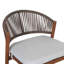 Ensemble repas pour patio