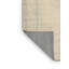 Tapis 100% traditionnel lavable à la machine 3584-702303221
