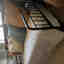 Customer photo 1 of 2