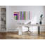 Everything You Can Imagine Is Real By Kristi Kohut-511085287-511085292