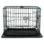 Tapis Kerner-1888627808-1888627809