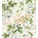 Botanica Highgrove Linen Print Fabric