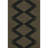 Premium Machine Washable Jahnke AMF1017 Geometric Rug-1338190684
