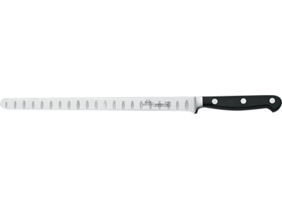 Florence 10.24'' L Carving Knife