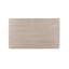 Ensemble de salle à manger en bois avec table rectangulaire et chaises Lyan-995302967-977543843-993116268