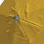 Parasol de marché 90 po Sunbrella-87941862-88663423