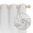 Kambi Linen Blend Semi-Sheer Curtain Panel Pair-94597743-111530527